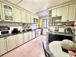 Blk 484 Pasir Ris Drive 4 (Pasir Ris), HDB 5 Rooms #504411631